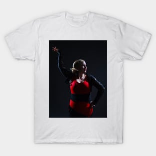 Flamenco T-Shirt